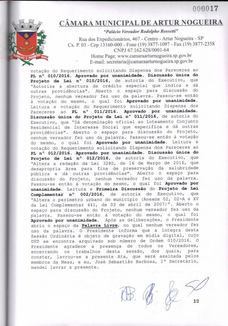 CCI29092017 0001