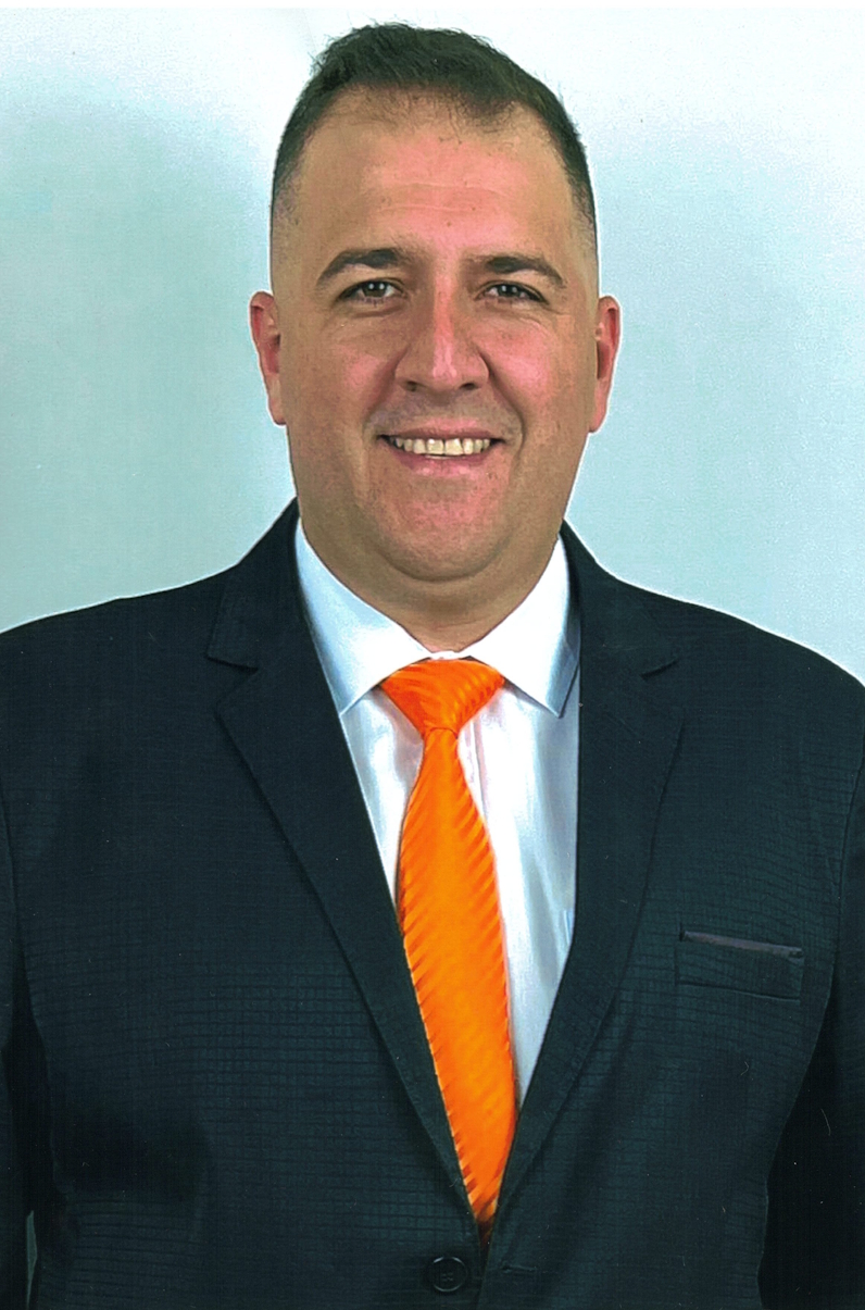 guilhermecarlini