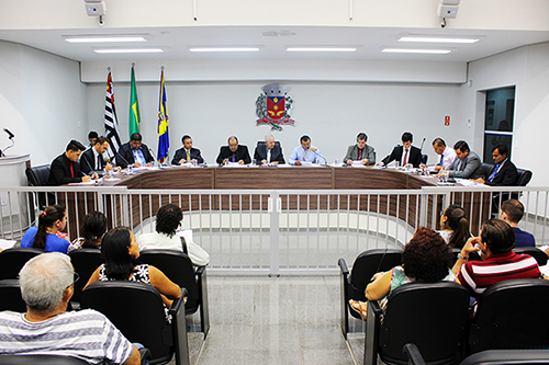 sessaocamaravareadores-1-1487034140